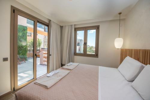 Cataphari Luxury Villa