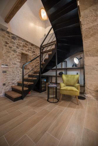 Cataphari Luxury Villa