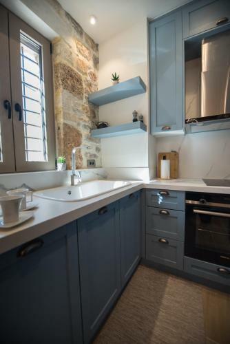 Cataphari Luxury Villa