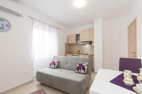 Apartments Gabi