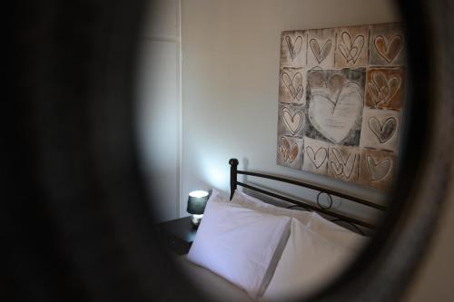 Apartamento Anastasia Liston Suite By Hotelius