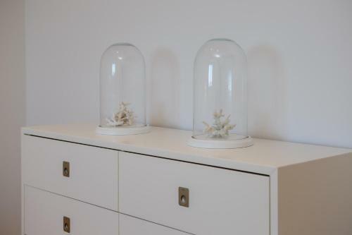 Apartments Coral