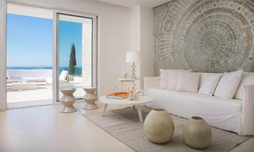 Apartments Coral