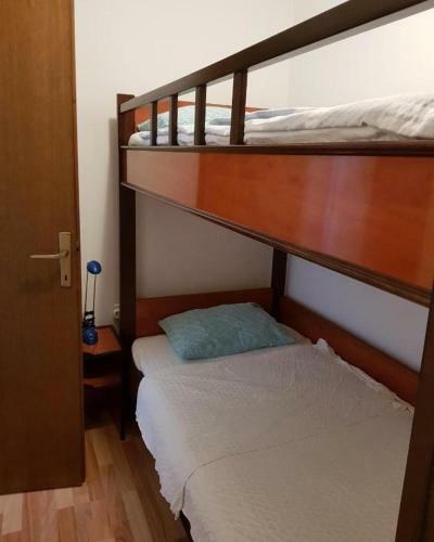 Hostal Restaurant & Pansion Duda