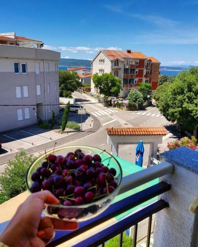 Hostal Restaurant & Pansion Duda