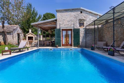 Villa Casa Dea