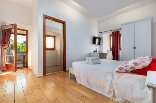 Villa Casa Dea
