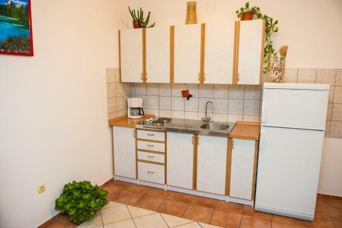 Apartamento Villa-estella
