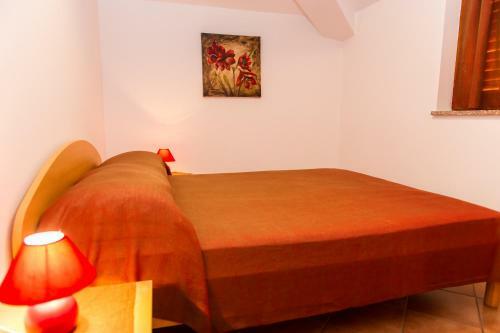 Apartamento Villa-estella