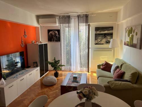 Apartman Arena