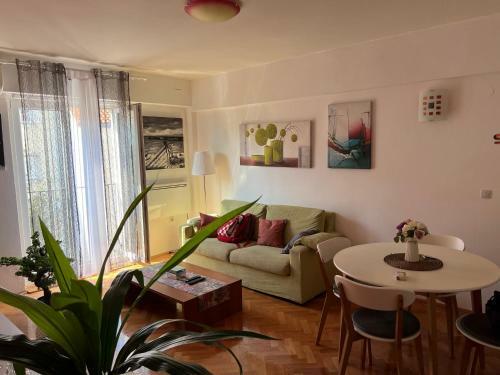 Apartman Arena