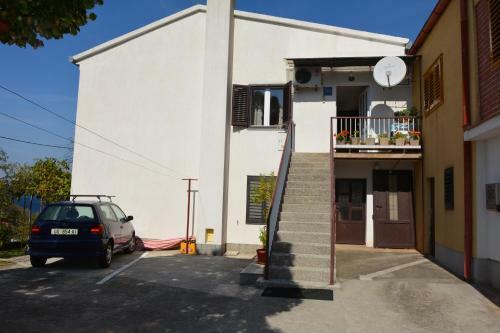 Apartamentos App On Beach