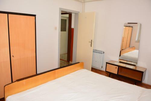 Apartamentos App On Beach