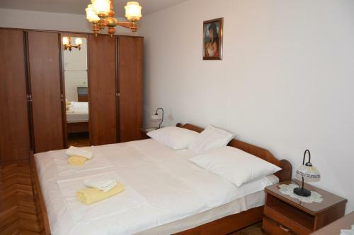 Apartamentos App On Beach