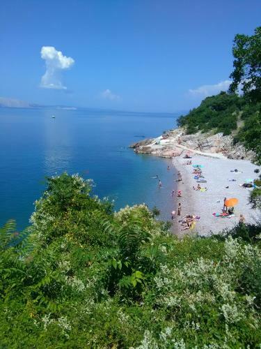 Apartamentos App On Beach