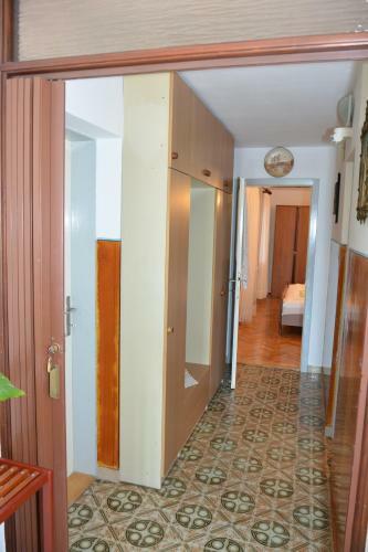 Apartamentos App On Beach