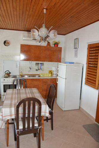 Apartamentos App On Beach