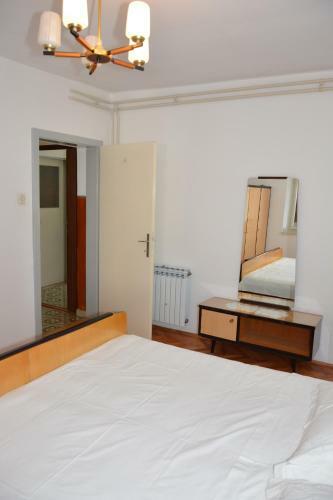 Apartamentos App On Beach