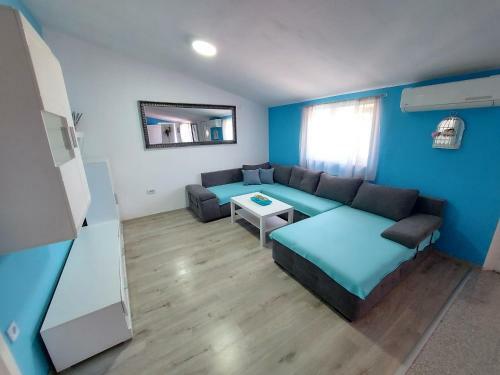 Apartman Ana