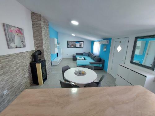 Apartman Ana