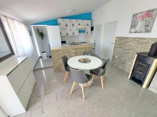 Apartman Ana