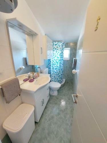 Apartman Ana