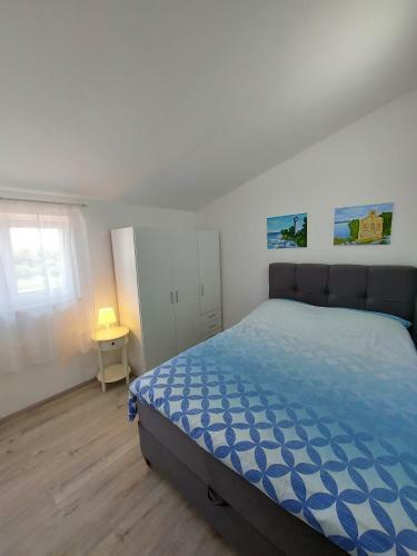 Apartman Ana