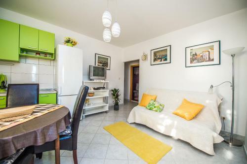 Apartamentos Villa Botanica