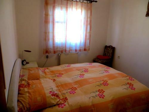 Apartment Marie - Quiet Center!