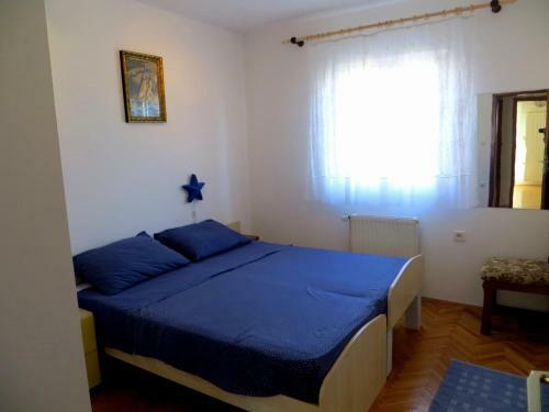 Apartment Marie - Quiet Center!