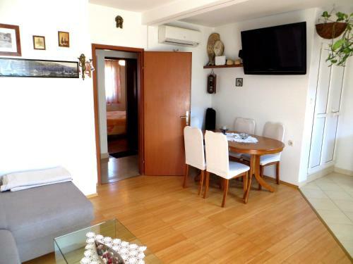 Apartment Marie - Quiet Center!