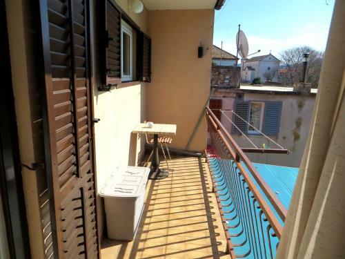 Apartment Marie - Quiet Center!