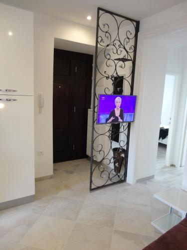 Apartment 4 Four