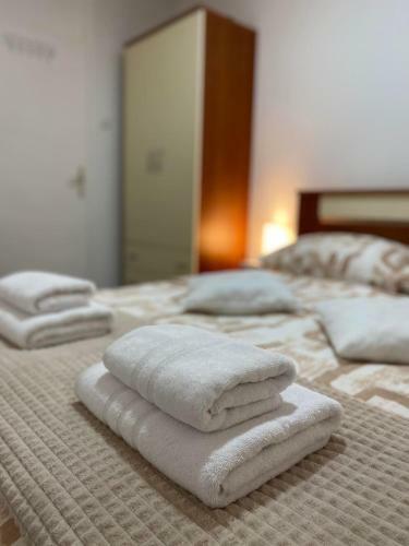 Apartment Plitvice Shine