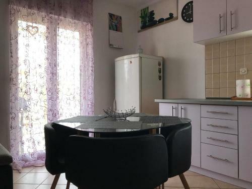Apartment Imela