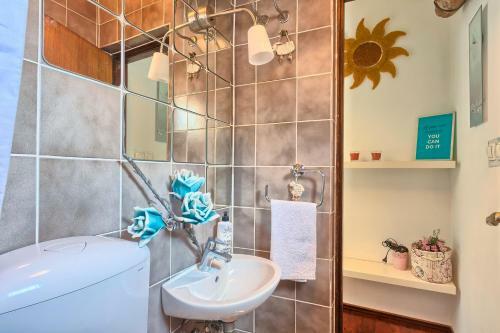 Apartamentos Studio M