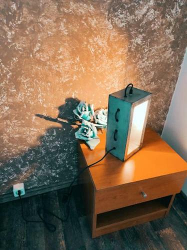 Apartamentos Studio M