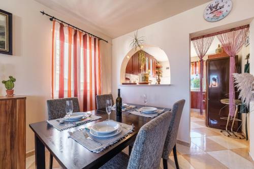 Apartamento Alen & Deni