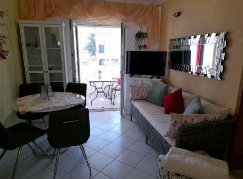 Apartman Prestige Sutivan