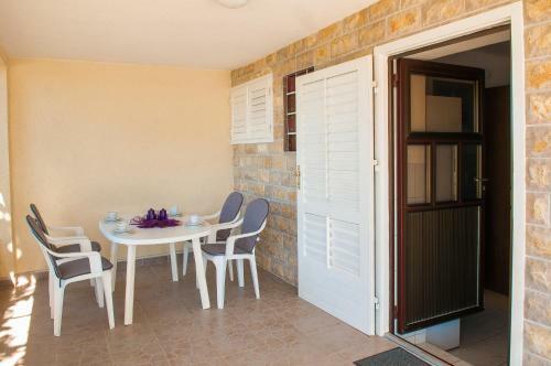 Apartamento Maestral Suites