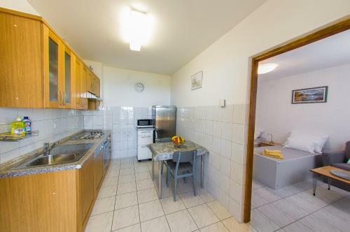 Apartamento Maestral Suites