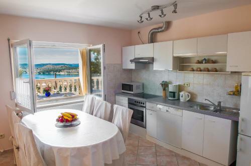 Apartamento Maestral Suites