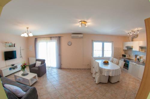 Apartamento Maestral Suites