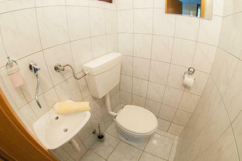 Apartamento Maestral Suites