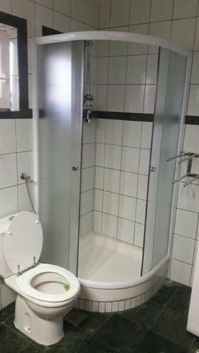 Apartamento Analeo