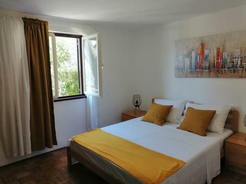 Apartamento House Near Beach