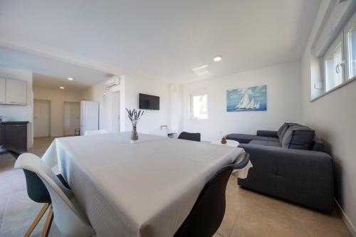 Apartmani Tamaris