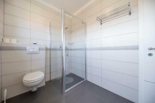 Apartmani Tamaris