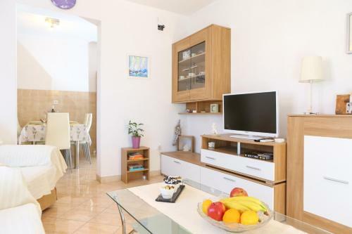 Apartamentos Kaleta