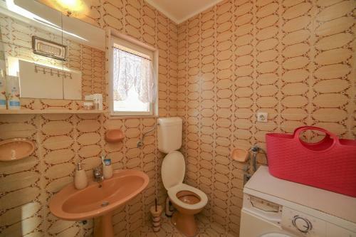 Apartamentos Kaleta